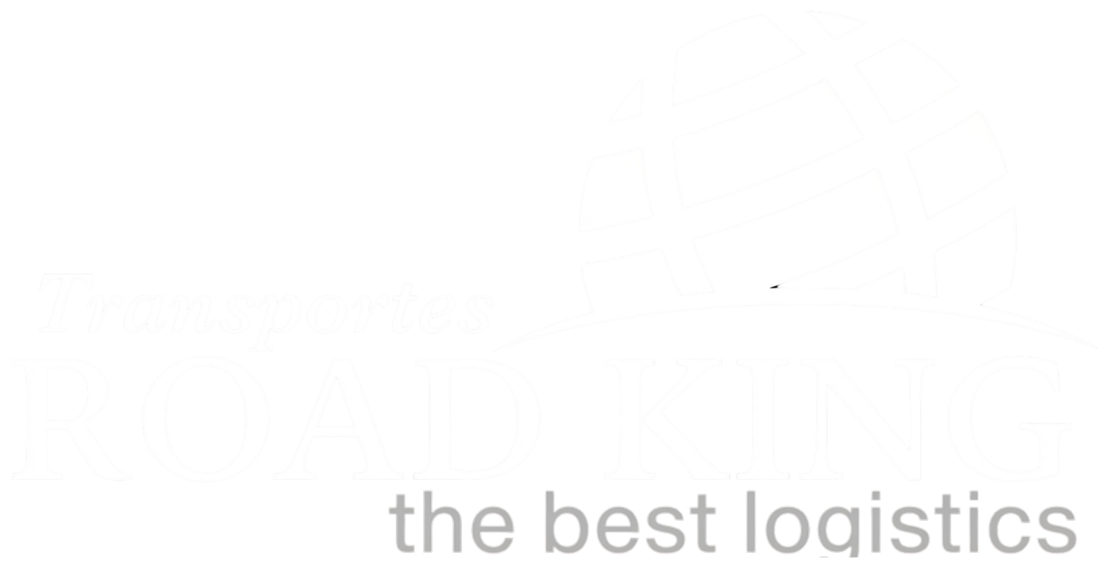 Transportes Road King